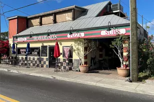 11052 Sunnydale Ave, Englewood, FL 34224 - Photo 32