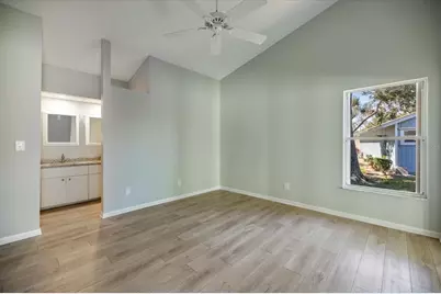 856 Chatham Drive #856, Venice, FL 34285 - Photo 14