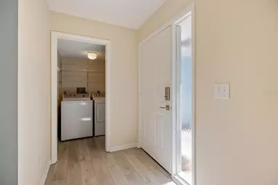 856 Chatham Drive #856, Venice, FL 34285 - Photo 28