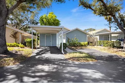 856 Chatham Drive #856, Venice, FL 34285 - Photo 32