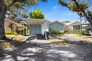 856 Chatham Dr, Venice, FL 34285 - Photo 32