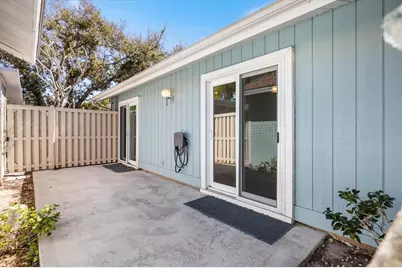 856 Chatham Drive #856, Venice, FL 34285 - Photo 8