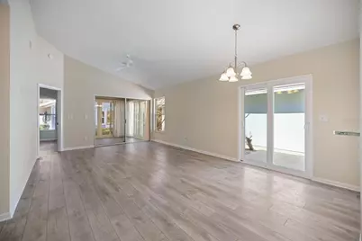 856 Chatham Drive #856, Venice, FL 34285 - Photo 10