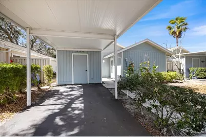 856 Chatham Drive #856, Venice, FL 34285 - Photo 2