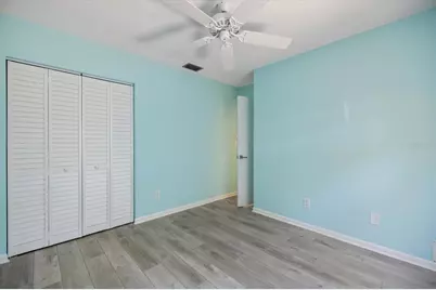 856 Chatham Drive #856, Venice, FL 34285 - Photo 24