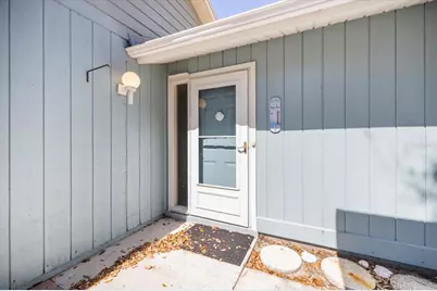 856 Chatham Drive #856, Venice, FL 34285 - Photo 4