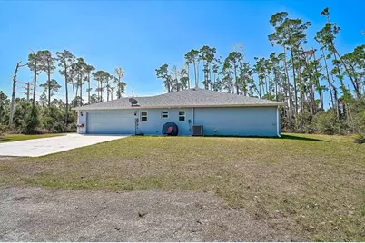 4109 N Cranberry Boulevard, North Port, FL 34286 - Photo 36