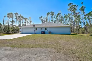 4109 N Cranberry Blvd, North Port, FL 34286 - Photo 36