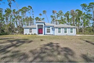4109 N Cranberry Boulevard, North Port, FL 34286 - Photo 1