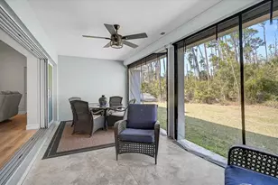 4109 N Cranberry Blvd, North Port, FL 34286 - Photo 30