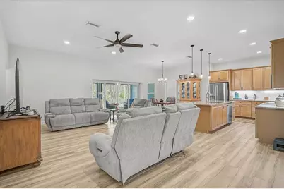 4109 N Cranberry Boulevard, North Port, FL 34286 - Photo 14