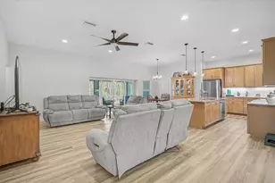 4109 N Cranberry Blvd, North Port, FL 34286 - Photo 14