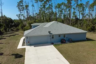4109 N Cranberry Blvd, North Port, FL 34286 - Photo 44