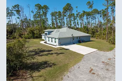 4109 N Cranberry Boulevard, North Port, FL 34286 - Photo 38