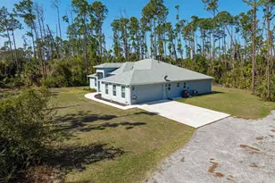 4109 N Cranberry Blvd, North Port, FL 34286 - Photo 38