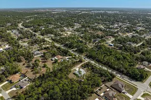 4109 N Cranberry Blvd, North Port, FL 34286 - Photo 50