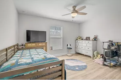 4109 N Cranberry Boulevard, North Port, FL 34286 - Photo 16