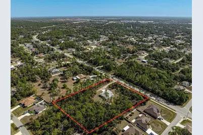 4109 N Cranberry Boulevard, North Port, FL 34286 - Photo 56
