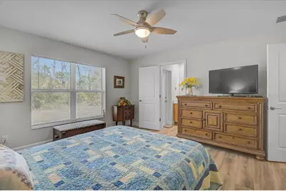 4109 N Cranberry Boulevard, North Port, FL 34286 - Photo 22