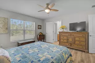 4109 N Cranberry Blvd, North Port, FL 34286 - Photo 22