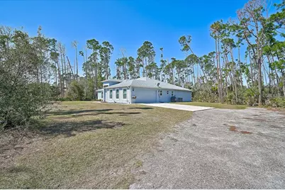 4109 N Cranberry Boulevard, North Port, FL 34286 - Photo 4