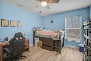 4109 N Cranberry Blvd, North Port, FL 34286 - Photo 20