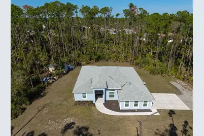 4109 N Cranberry Boulevard, North Port, FL 34286 - Photo 46