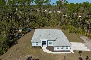 4109 N Cranberry Blvd, North Port, FL 34286 - Photo 46