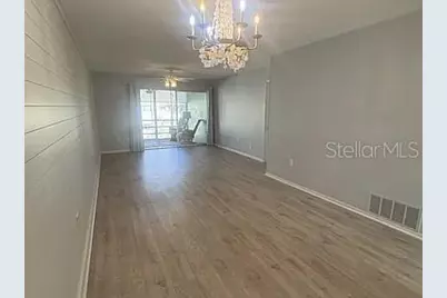 995 Laguna Drive #305, Venice, FL 34285 - Photo 4