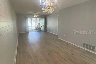 995 La Guna Dr, Venice, FL 34285 - Photo 4