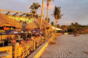 995 La Guna Dr, Venice, FL 34285 - Photo 16