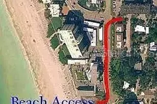 995 La Guna Dr, Venice, FL 34285 - Photo 2