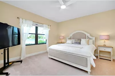 21629 Avon Park Court, Venice, FL 34293 - Photo 24