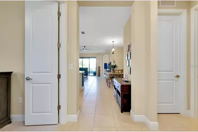 21629 Avon Park Court, Venice, FL 34293 - Photo 30