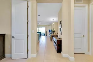 21629 Avon Park Ct, Venice, FL 34293 - Photo 30