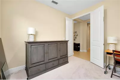 21629 Avon Park Court, Venice, FL 34293 - Photo 28