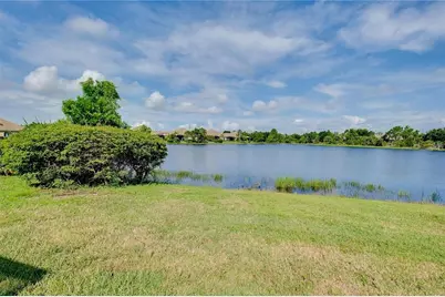 21629 Avon Park Court, Venice, FL 34293 - Photo 34