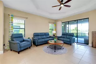 21629 Avon Park Ct, Venice, FL 34293 - Photo 16