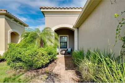 21629 Avon Park Court, Venice, FL 34293 - Photo 2