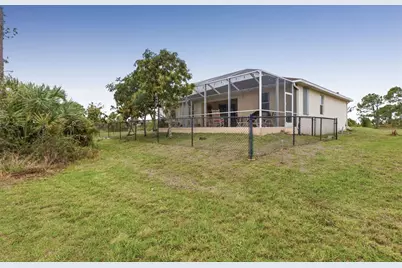 145 Brig Circle E, Placida, FL 33946 - Photo 12
