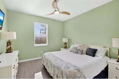 145 Brig Circle E, Placida, FL 33946 - Photo 36