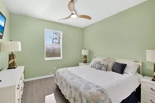 145 Brig Cir E, Placida, FL 33946 - Photo 36