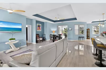 145 Brig Circle E, Placida, FL 33946 - Photo 24