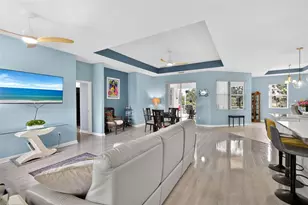 145 Brig Cir E, Placida, FL 33946 - Photo 24