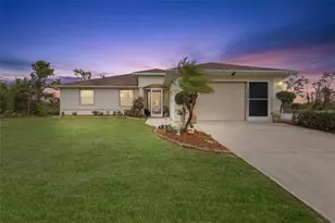 145 Brig Cir E, Placida, FL 33946 - Photo 1