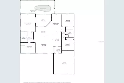 145 Brig Circle E, Placida, FL 33946 - Photo 44