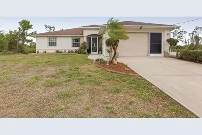 145 Brig Circle E, Placida, FL 33946 - Photo 2