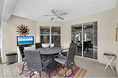 145 Brig Circle E, Placida, FL 33946 - Photo 40