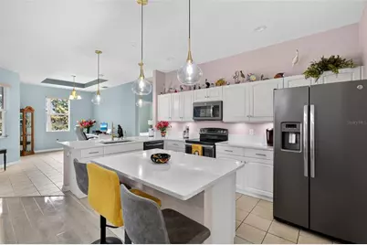 145 Brig Circle E, Placida, FL 33946 - Photo 18