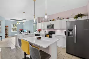 145 Brig Cir E, Placida, FL 33946 - Photo 18